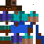 Texture for Эдвард балян