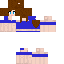 Texture for char