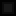 Texture for coal_block