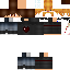 Texture for MS_Emanuel
