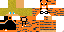 Texture for Tiger nerd