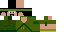 Texture for Frank