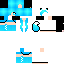 Texture for LucyHMC