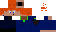 Texture for joey