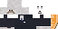 Texture for se