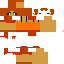 Texture for manifested cassidy FNAF 4