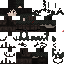 Texture for ChickenBruh