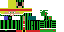 Texture for @nthonere_br