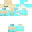 Texture for flocki616