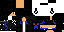 Texture for groy