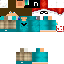 Texture for lalal