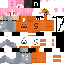 Texture for Char (8)
