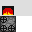 Texture for pec