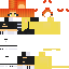 Texture for Overall Blast