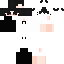 Texture for blanquito