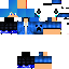 Texture for 2009
