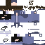 Texture for elRINSOLOX