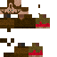 Texture for Lumberjack