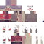 Texture for clowa