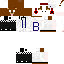 Texture for AIDSBaer