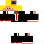 Texture for madafka