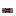 Texture for nes