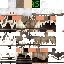 Texture for Ziih UN (LB)