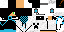 Texture for joo