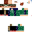 Texture for PVPskin