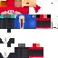 Texture for eksdizasecda5