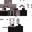 Texture for iopl
