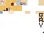 Texture for hea