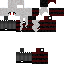 Texture for TrySh