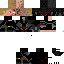 Texture for Arcann (sith)