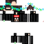 Texture for qwertyuiopasd