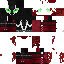 Texture for Spawn