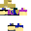 Texture for possible