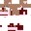 Texture for d