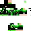 Texture for hfgjgjue