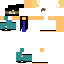 Texture for _Leandro_