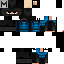Texture for ninjiaaa