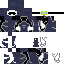 Texture for 