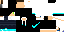Texture for asd