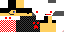 Texture for Giveur