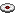 Texture for disc_evr