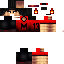 Texture for dfhg