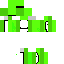Texture for Dream Como los Trailers