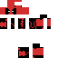 Texture for superboy