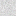 Texture for Invisible portal block
