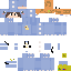 Texture for yusufte